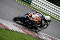 cadwell-no-limits-trackday;cadwell-park;cadwell-park-photographs;cadwell-trackday-photographs;enduro-digital-images;event-digital-images;eventdigitalimages;no-limits-trackdays;peter-wileman-photography;racing-digital-images;snetterton;snetterton-no-limits-trackday;snetterton-photographs;snetterton-trackday-photographs;trackday-digital-images;trackday-photos